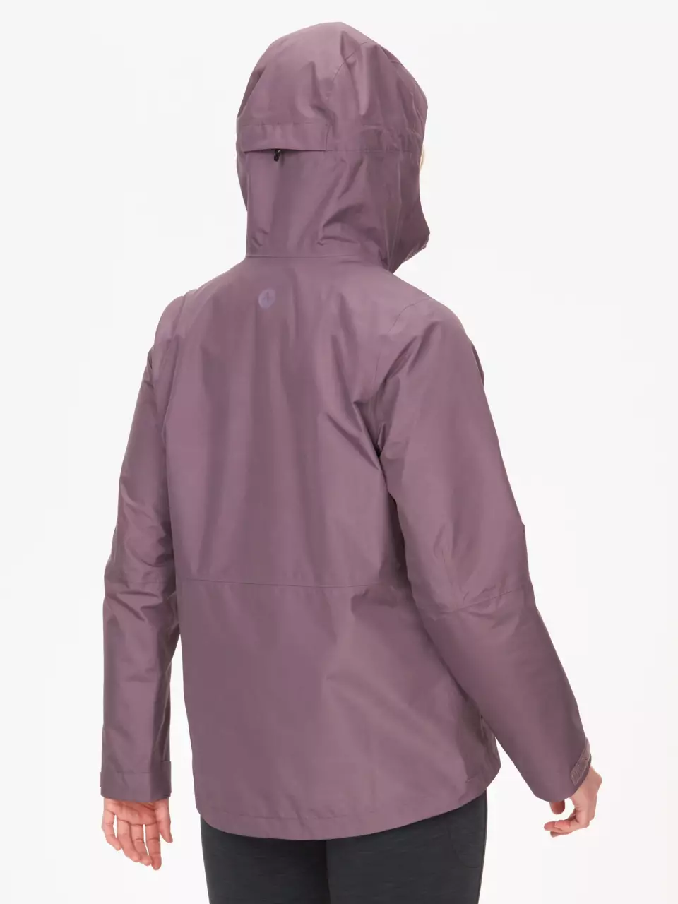 Women's GORE-TEX? Minimalist Jacket